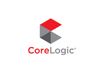 corelogic logo